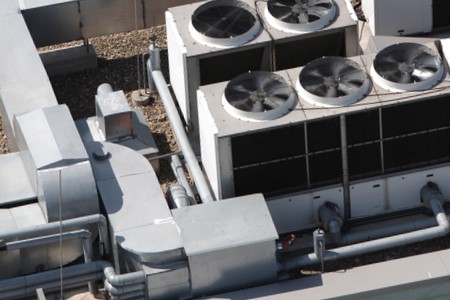 hvac