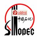 logo snopec