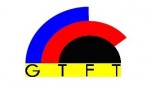 logo gtft 