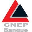 logo cnep 