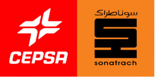 logo cepsr 