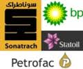 logo petrofac