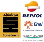 logo repsol