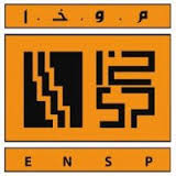 logo ensp 