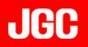 logo jgc