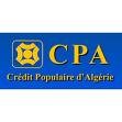 logo cpa