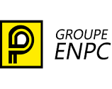 logo enpc 