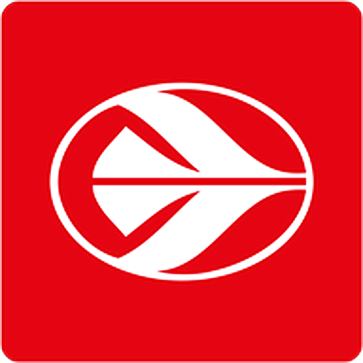 logo air algerie