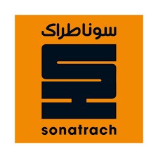 logo sonatrach