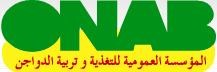 logo onab