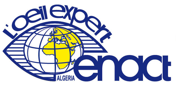 logo Enact
