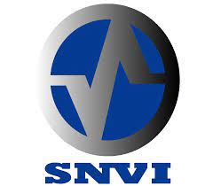 logo snvi