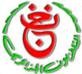 logo television algerie